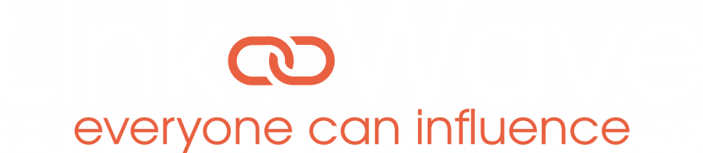 Logo-Link-Wave-WEIß