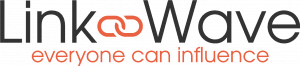 Link-Wave